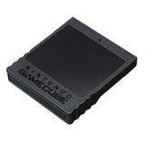 16MB 251 Block Memory Card